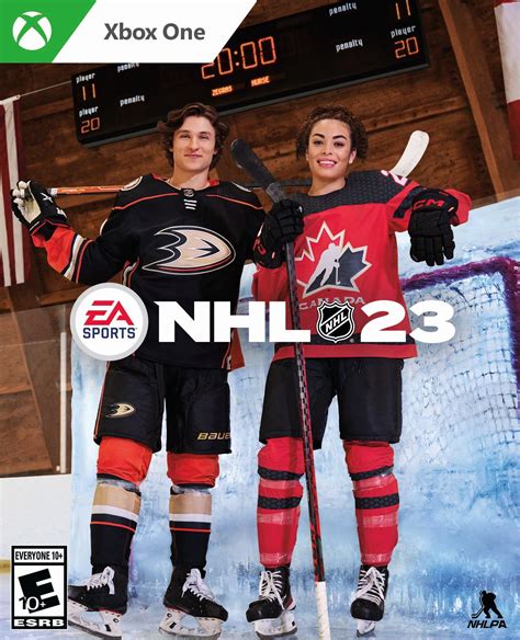 nhl 23 torrent